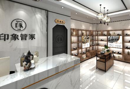 开干洗店经营起来需要注意些什么？